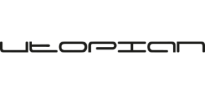 UTOPIAN LOGO