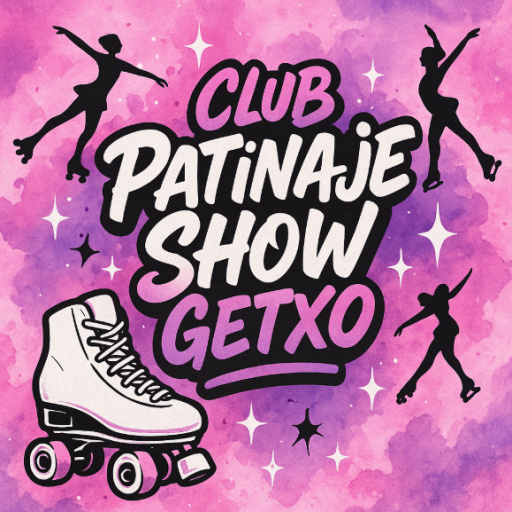 SHOW GETXO